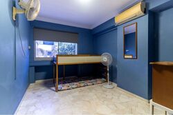 Blk 526 Choa Chu Kang Street 51 (Choa Chu Kang), HDB Executive #595192151